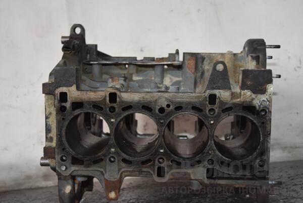 Блок двигуна (дефект) Opel Corsa 1.3cdti (D) 2006-2014 A13DTC 103821 - 6