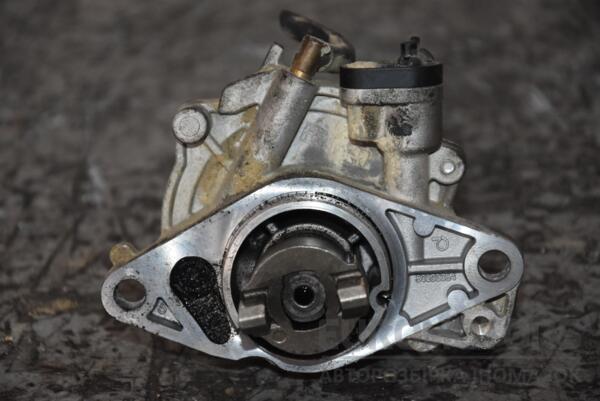 Вакуумний насос на 2 виходи Opel Corsa 1.3cdti (D) 2006-2014 55221036 103838 - 2