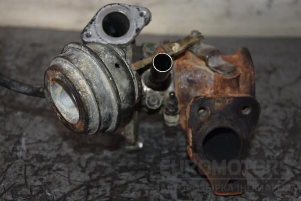 Турбіна (дефект) Opel Corsa 1.3cdti (D) 2006-2014 55237520 103849 - 4