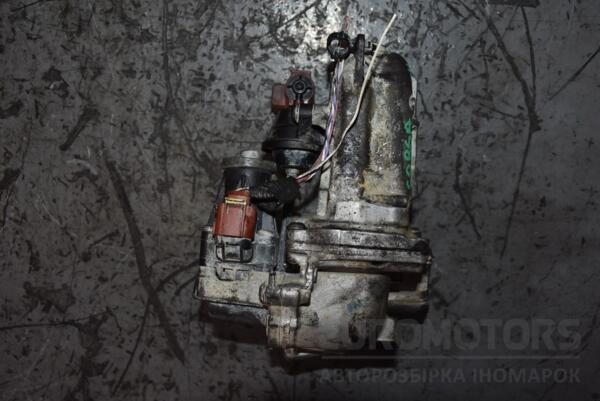 Клапан EGR электр Opel Corsa 1.3cdti (D) 2006-2014 103857 - 3