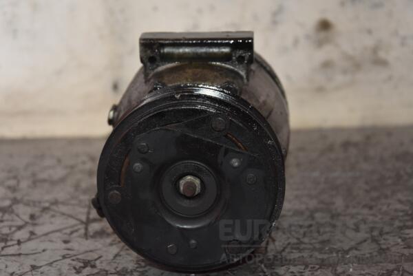 Компрессор кондиционера Renault Master 2.5dCi 1998-2010 7700105765 103898 - 2