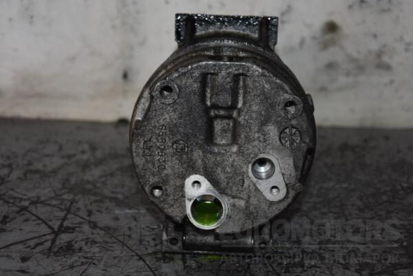 Компрессор кондиционера Renault Master 2.5dCi 1998-2010 7700105765 103898 - 3