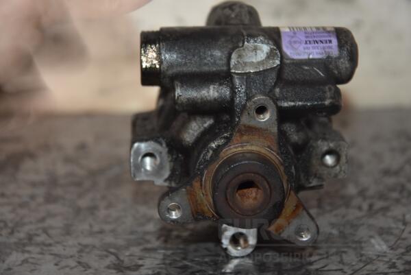 Насос гидроусилителя руля ( ГУР ) Renault Master 2.5dCi 1998-2010 8200024738 103901 - 2