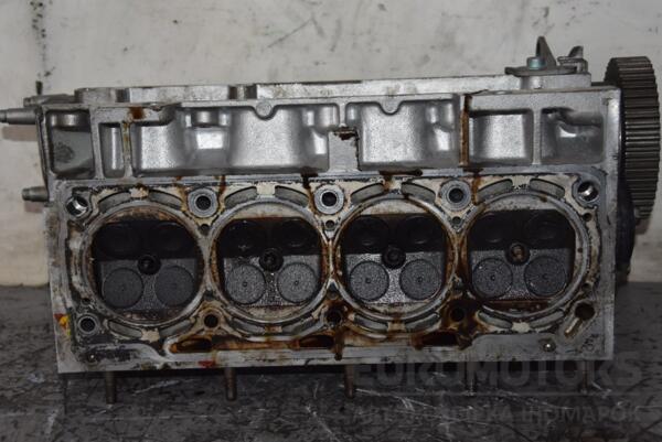Головка блоку VW Polo 1.4 16V 2001-2009 036103373AK 103917 - 5