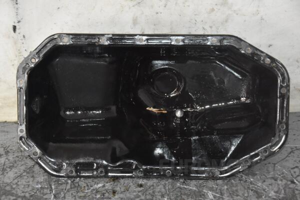 Піддон двигуна масляний VW Polo 1.4 16V 2001-2009 030103601M 103930 - 2