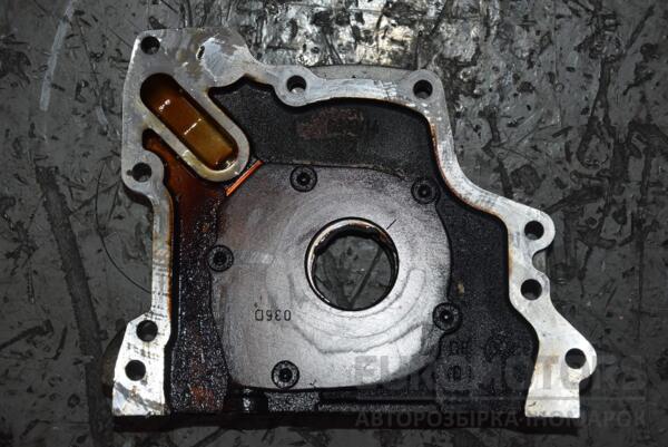 Масляный насос VW Polo 1.4 16V 2001-2009 036115105D 103935 - 2