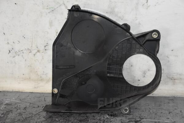 Захист ГРМ VW Polo 1.4 16V 2001-2009 036109127L 103938 - 2