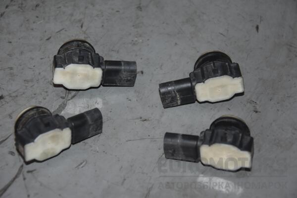 Датчик парковки задний ( парктроник ) Mercedes B-class (W246) 2012 A0009050242 103959 - 2
