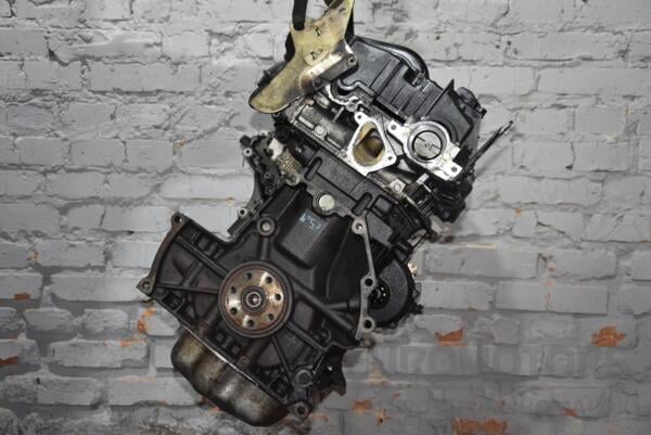 Двигун Renault Master 2.5dCi 1998-2010 G9U 730 103961 - 3