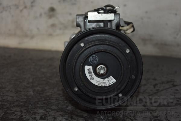 Компресор кондиціонера Mercedes B-class 2.0T 16V (W246) 2012 4472807422 104006 - 3