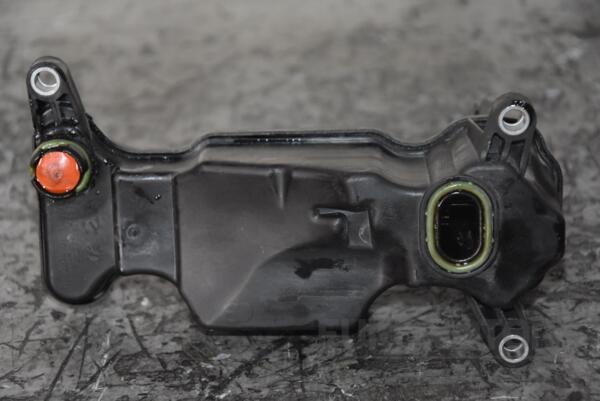 Сапун (масловіддільник) Mercedes B-class 2.0T 16V (W246) 2012 A2700105401 104013 - 2