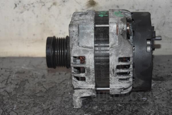 Генератор Mercedes B-class 2.0T 16V (W246) 2012 A0009061903 104019 - 3