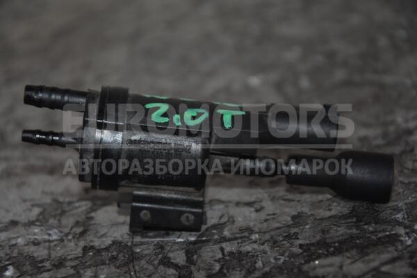 Клапан вакуумний Mercedes B-class 2.0T 16V (W246) 2012 A0025407097 104024