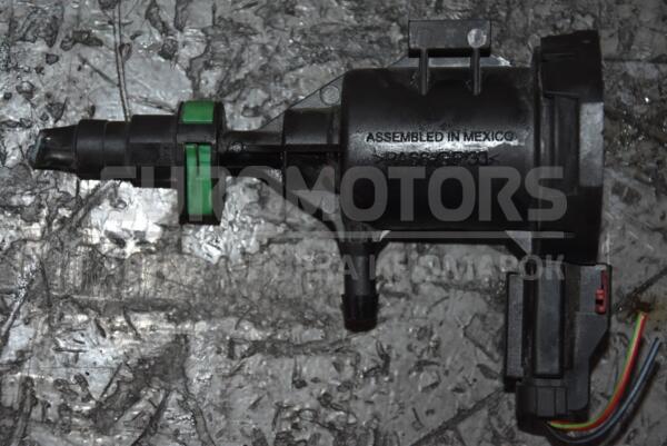 Клапан вентиляции топливного бака Mercedes B-class 2.0T 16V (W246) 2012 A0014760532 104025
