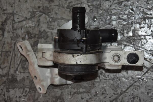 Насос электрический (помпа) Mercedes B-class 2.0T 16V (W246) 2012 0392023206 104039 - 2