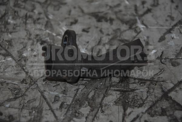 Датчик коленвала Mercedes B-class 2.0T 16V (W246) 2012 A2709050600 104049  euromotors.com.ua