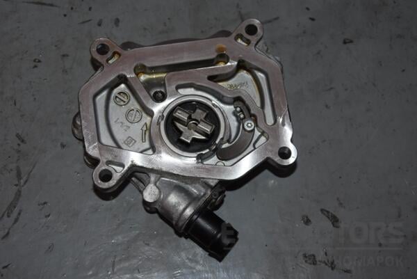 Вакуумний насос Mercedes B-class 2.0T 16V (W246) 2012 A2701800901 104053 - 2