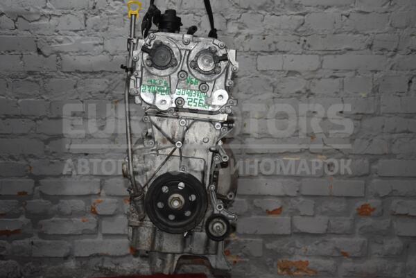 Двигун Mercedes GLA-Class 2.0T 16V (X156) 2013 M 270.920 104055 - 1