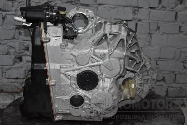 АКПП (автоматична коробка перемикання передач) 7-ступка Mercedes B-class 2.0T 16V (W246) 2012 724.003 104061 - 3