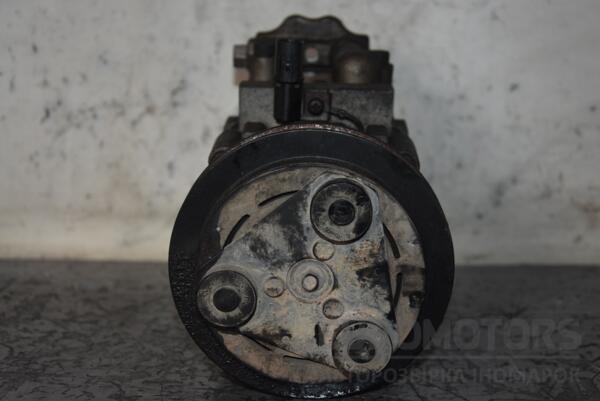 Компрессор кондиционера Kia Pregio 2.5td 1997-2006 0K76K61450 104103 - 2