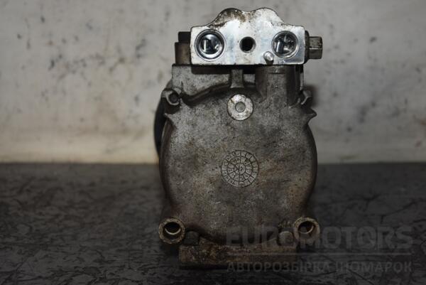 Компрессор кондиционера Kia Pregio 2.5td 1997-2006 0K76K61450 104103 - 3