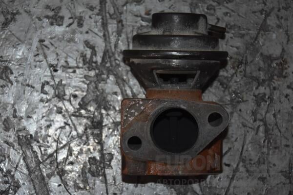 Механік EGR клапана Hyundai H1 2.5td 1997-2007 104110 - 2