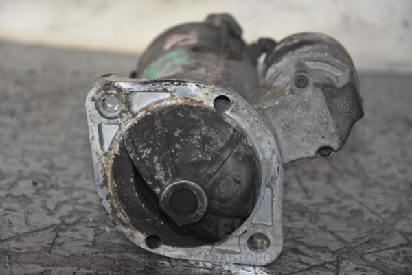 Стартер Hyundai H1 2.5td 1997-2007 3610042250 104115 - 2