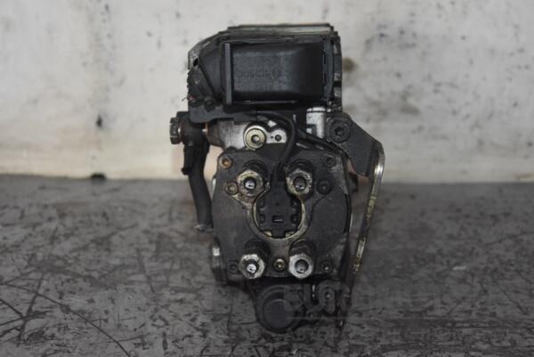 Паливний насос високого тиску (ТНВД) Opel Vectra 2.0di (B) 1995-2002 0470504218 104140 - 3