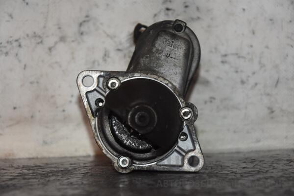 Стартер Opel Meriva 1.2 16V 2003-2010 9130838 104143 - 2