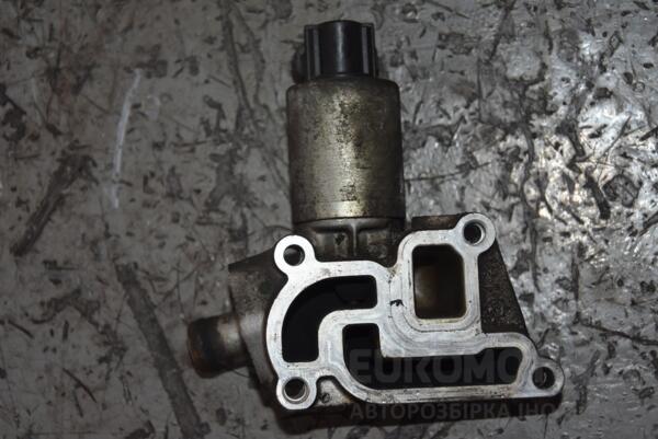 Клапан EGR електричний Opel Corsa 1.2 16V (C) 2000-2006 72287500 104154 - 2