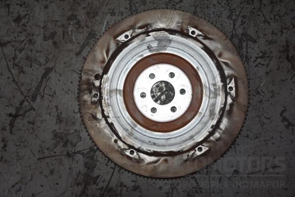 Маховик Opel Corsa 1.2 16V (C) 2000-2006 R90232334 104163 - 2