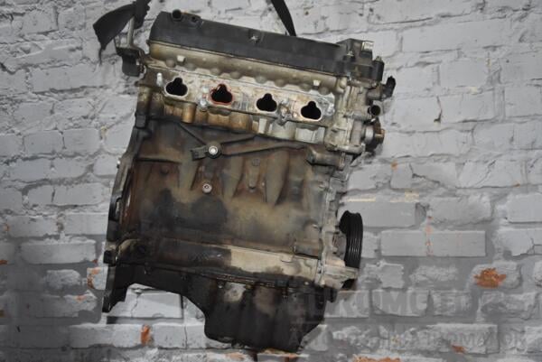 Двигун Opel Corsa 1.2 16V (C) 2000-2006 Z12XE 104168 - 4
