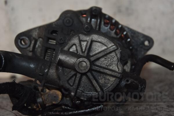 Генератор Kia Sorento 2.5d, 2.5td, 2.5crdi 2002-2009 3730042473 104179 - 3