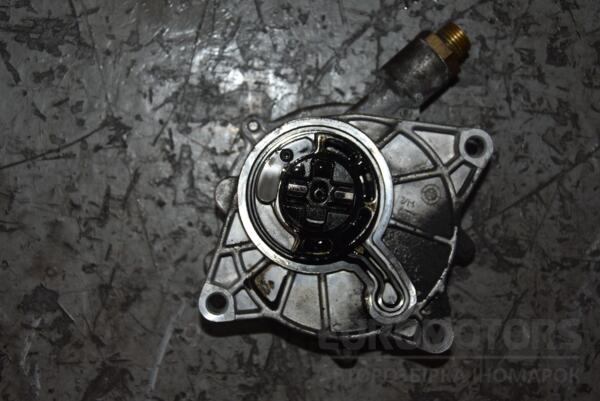 Вакуумный насос SsangYong Rexton 2.7 Xdi 2001-2006 A6652300365 104182 - 2