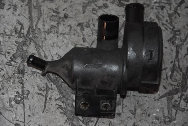 Сапун SsangYong Rexton 2.7 Xdi 2001-2006 A6650180233 104190 - 2