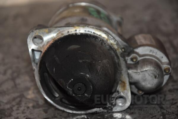 Стартер SsangYong Kyron 2.7 Xdi 2005-2015 A6611513701 104196 - 2