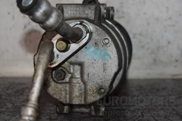 Компресор кондиціонера SsangYong Rexton 2.7 Xdi 2001-2006 A6611304915 104200 - 2