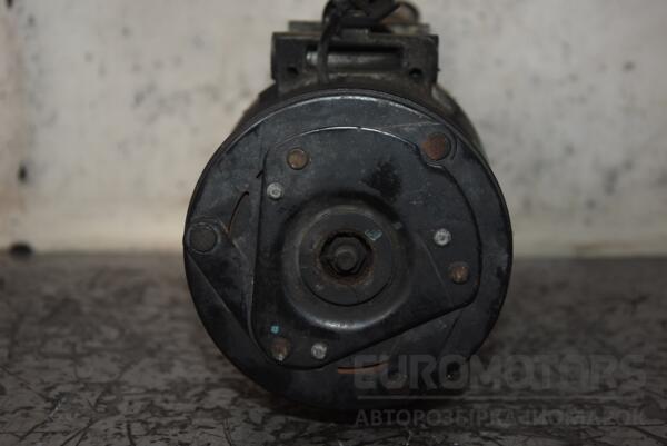Компресор кондиціонера SsangYong Rexton 2.7 Xdi 2001-2006 A6611304915 104200 - 3