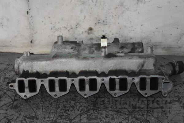 Колектор впускний SsangYong Rexton 2.7 Xdi 2001-2006 A6651400701 104203 - 2