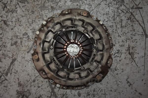 Корзина сцепления SsangYong Rexton 2.7 Xdi 2001-2006 104214 - 2