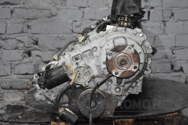 МКПП (механічна коробка перемикання передач) 5-ступка 4x4 SsangYong Rexton 2.7 Xdi 2001-2006 G3102008104 104219 - 3