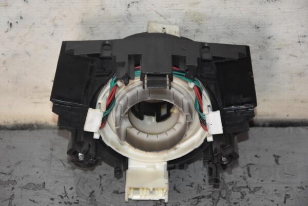 Шлейф Airbag кільце підрульові Nissan Note (E11) 2005-2013 104231 - 2