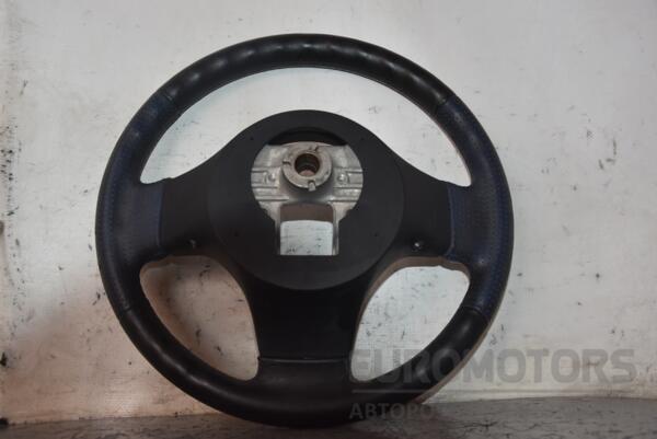 Руль под Airbag Mitsubishi Colt (Z3) 2004-2012 104236 - 2