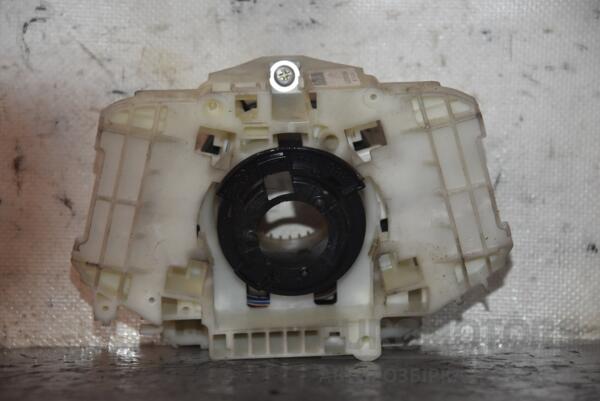Датчик кута повороту керма Mitsubishi Colt (Z3) 2004-2012 0265005504 104238 - 2