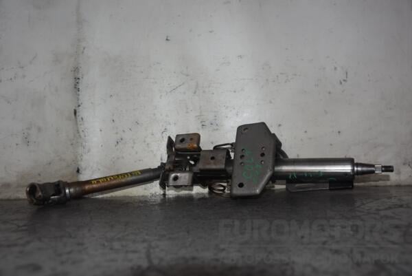 Рулевая колонка Mitsubishi Colt (Z3) 2004-2012 104245 - 2