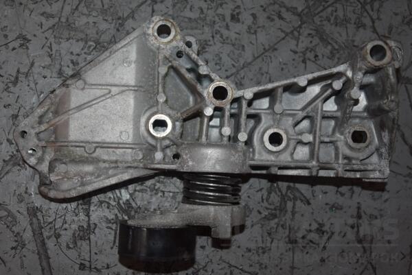 Кронштейн генератора Renault Scenic 1.5dCi (III) 2009-2015 8200669494 104274 - 2