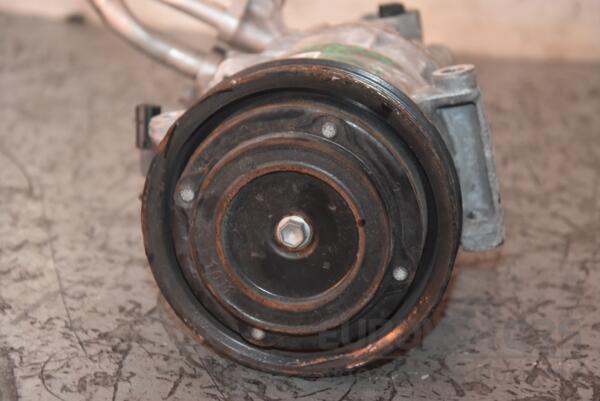 Компресор кондиціонера Renault Megane 1.5dCi (III) 2009-2016 926008209R 104287 - 2
