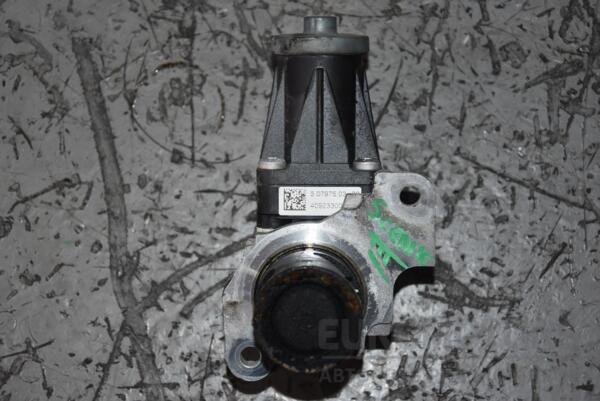 Клапан EGR электр Renault Scenic 1.5dCi (III) 2009-2015 147105308R 104296 - 2