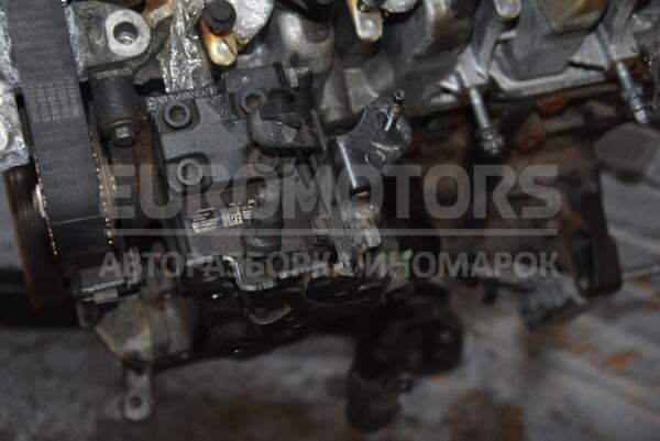 Паливний насос високого тиску (ТНВД) Nissan Juke 1.5dCi 2011 A2C53351931 104330  euromotors.com.ua