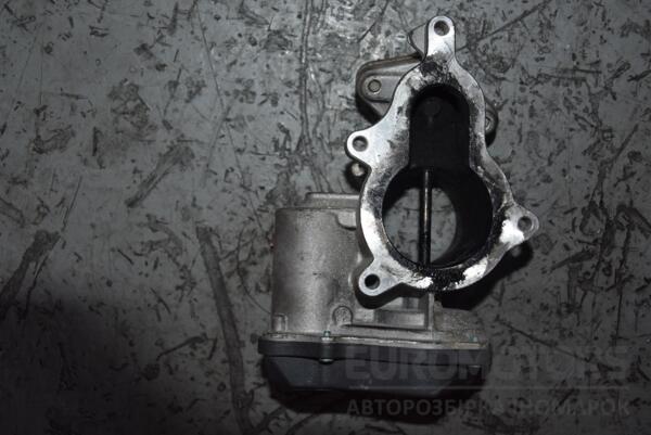 Клапан EGR електричний Audi A6 1.9tdi, 2.0tdi (C6) 2004-2011 03G131501B 104331 - 2
